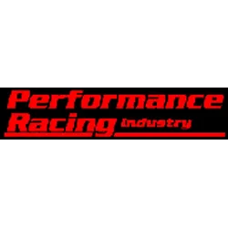 Performance Racing Industry