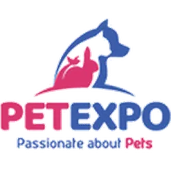 Pet Expo