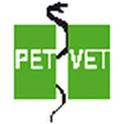 Pet Vet GbR