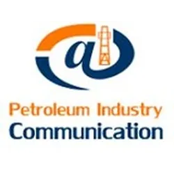 Petroleum Industry Communication