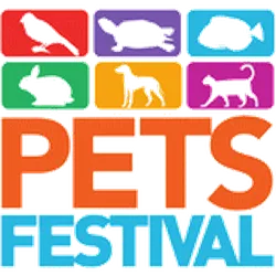 PetsFestival s.r.l.