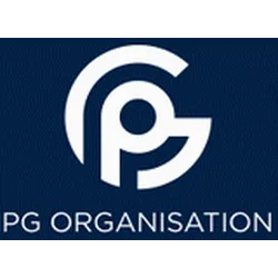 PG Organisation