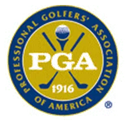 PGA Golf Exhibitions