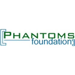 Phantoms Foundation
