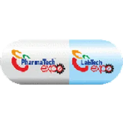PharmaTechnologyIndex.com Pvt. Ltd.