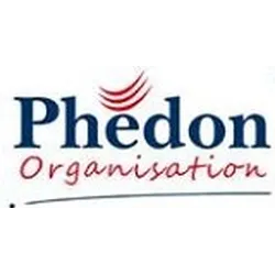 Phedon Organisation