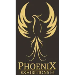Phoenix Exhibitions Pty Ltd