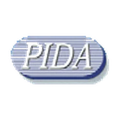 Photonics Industry & Technology Development Association