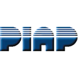 PIAP - Industrial Research Institute for Automation and Measurements