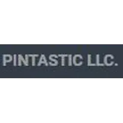 Pintastic LLC