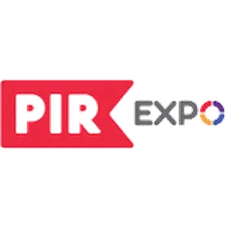 PIR Expo Ltd