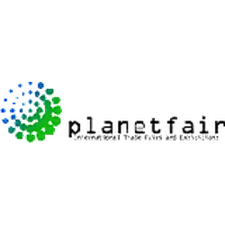 Planetfair Dubai LLC
