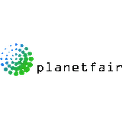 planetfair GmbH + Co. KG