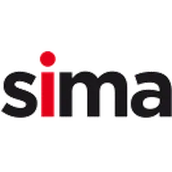 Planner Exhibitions, S.L
