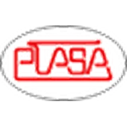 PLASA Events Ltd