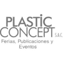 Plastic Concept S.A.C.