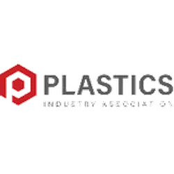 Plastics Industry Association