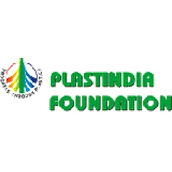 Plastindia Foundation