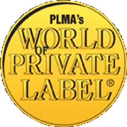 PLMA International (Private Label Manufacturers Association)