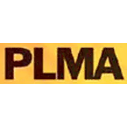 PLMA (Private Label Manufacturers Association)