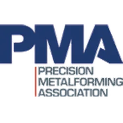 PMA (Precision Metalforming Association)