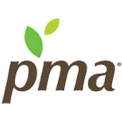 PMA (Produce Marketing Association)