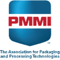 PMMI (Packaging Machinery Manufacturers Institute)