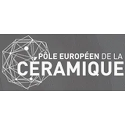 Pôle Européen de la Céramique - Toulouse