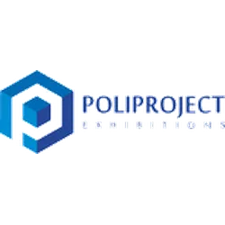 Poliproject Exhibitions Ltd.