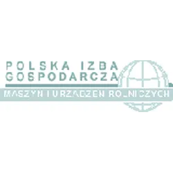 Polish Chamber of Commerce for Agricultural Machines and Facilities