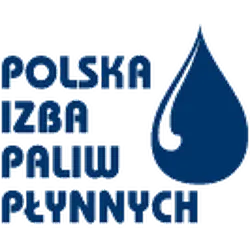 Polish Chamber of Liquid Fuels