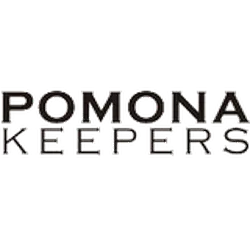 Pomona Keepers