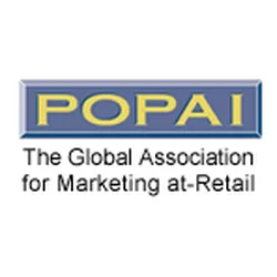 POPAI France (The Global Association for Marketing at Retail)