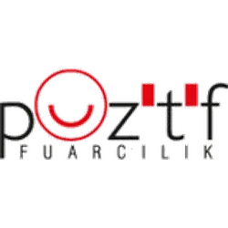 Pozitif Fuarcilik A.S.