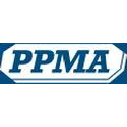 PPMA Ltd