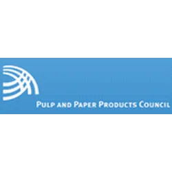 PPPC (Pulp and Paper Products Council)