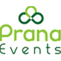 Prana Events