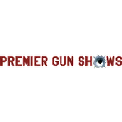 Premier Gun Shows LLC