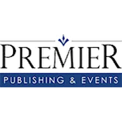 Premier Publishing Ltd