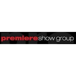 Premiere Show Group