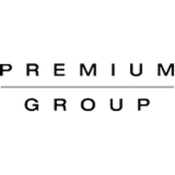 Premium Exhibitions GmbH