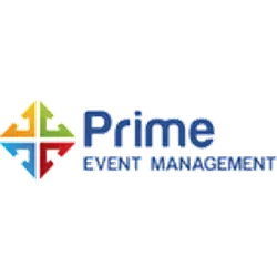 Prime Event Management