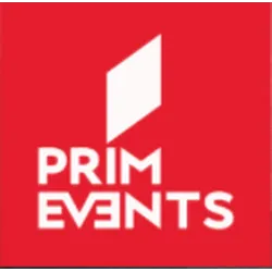 PrimEvents