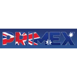 Primex Field Days Pty Ltd