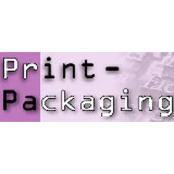 Print-Packaging.com Pvt. Ltd.