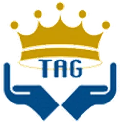 Printing Industries CO-OP - TAG