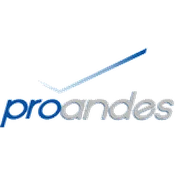 Pro Andes