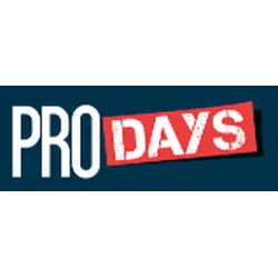Pro-Days