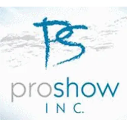 Pro Show Inc