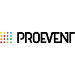 Proevent d. o. o.